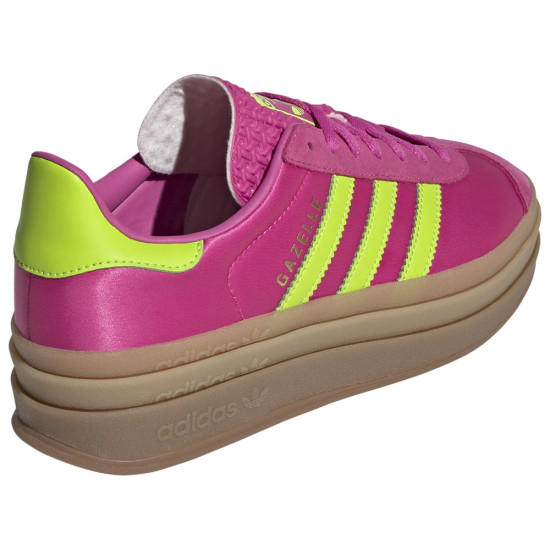 Adidas Gazelle Bold W